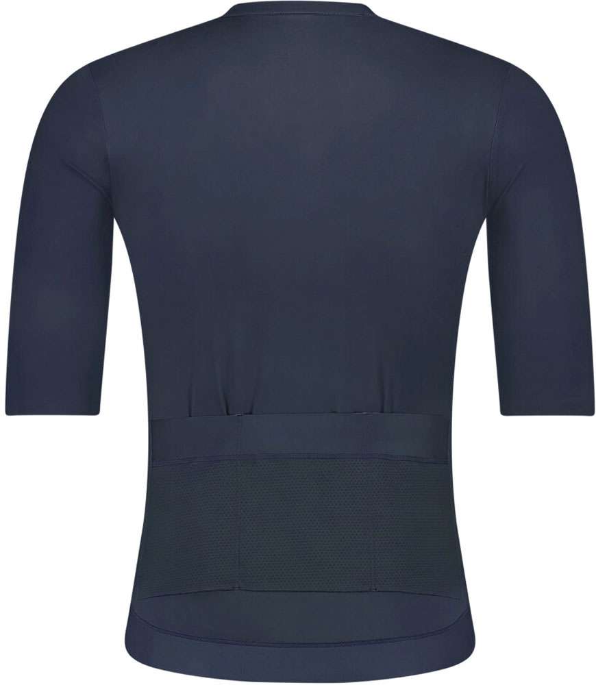 Stile Shimano - maglia