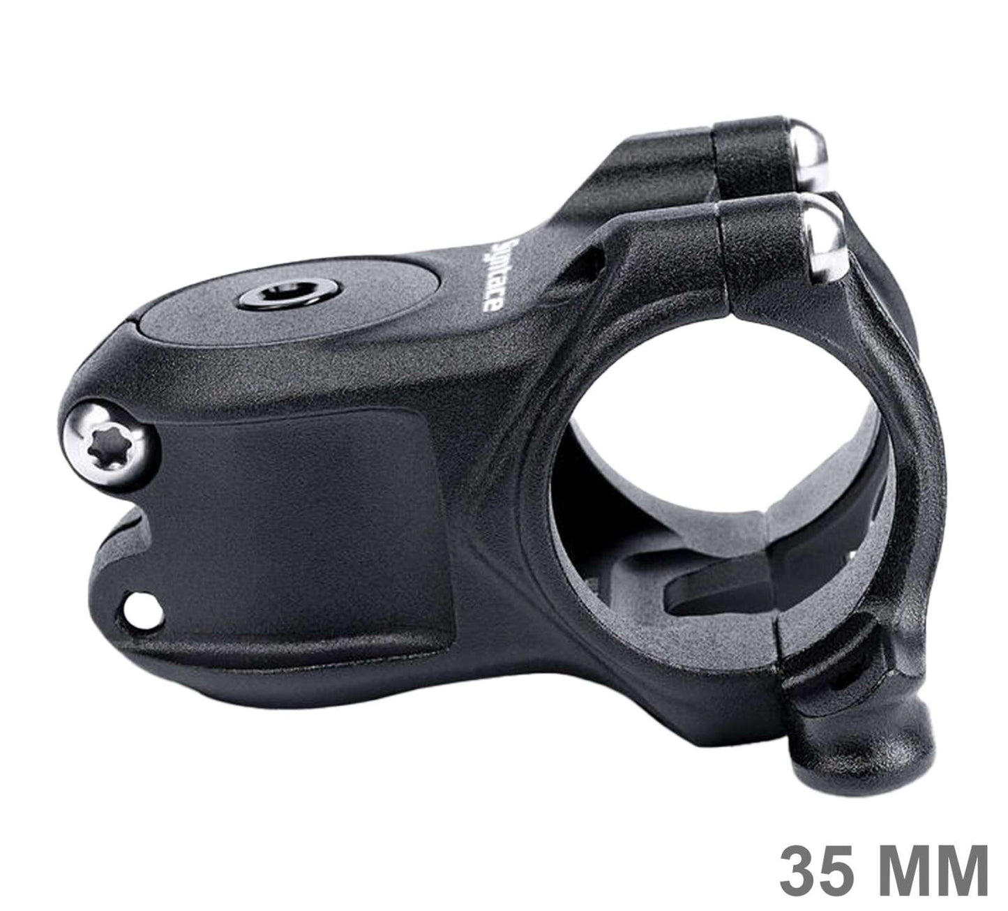 Attacco manubrio Syntace megaforce 3.5 da 35 mm