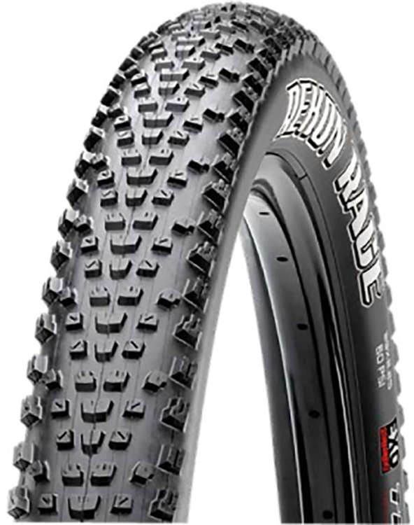 Maxxis Tire Rekon Race Exo TR 29 x 2.25 SW Fold