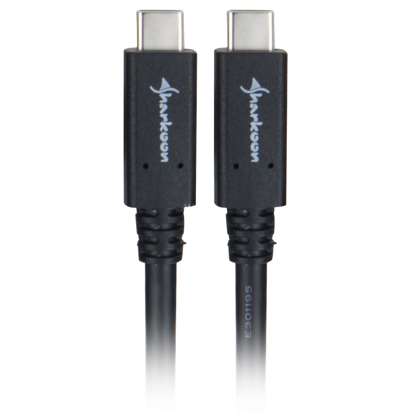 Sharkoon USB-C 3.2> USB-C