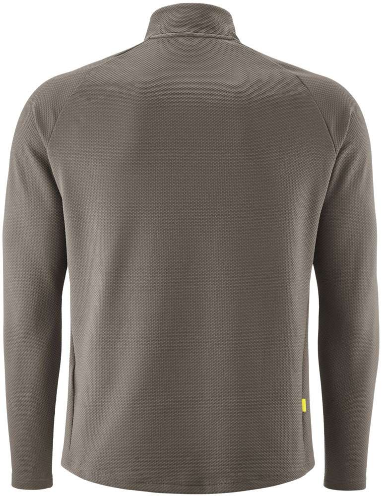 Gonso Essential Therm - Maglia a maniche lunghe