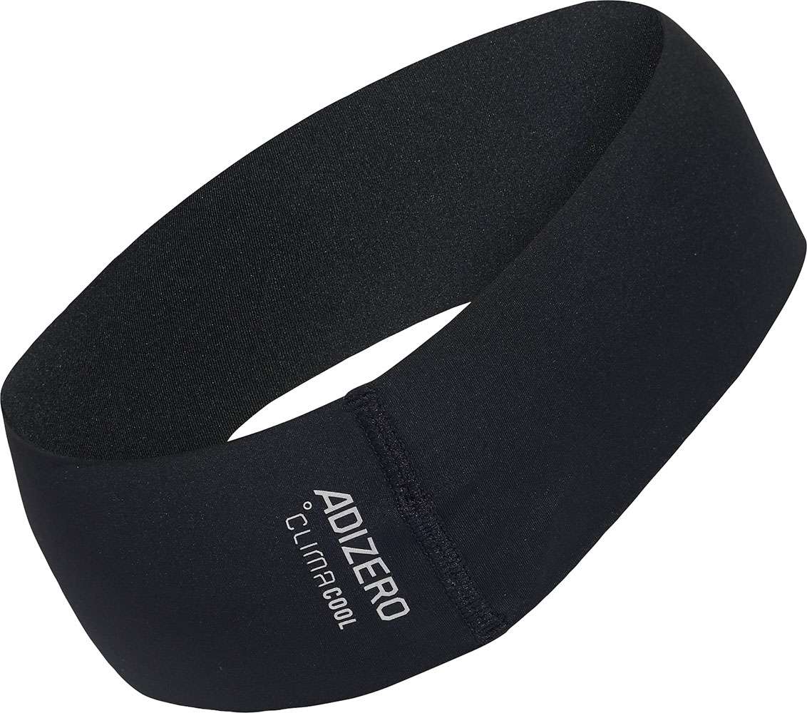 Adidas running climacool - diadema