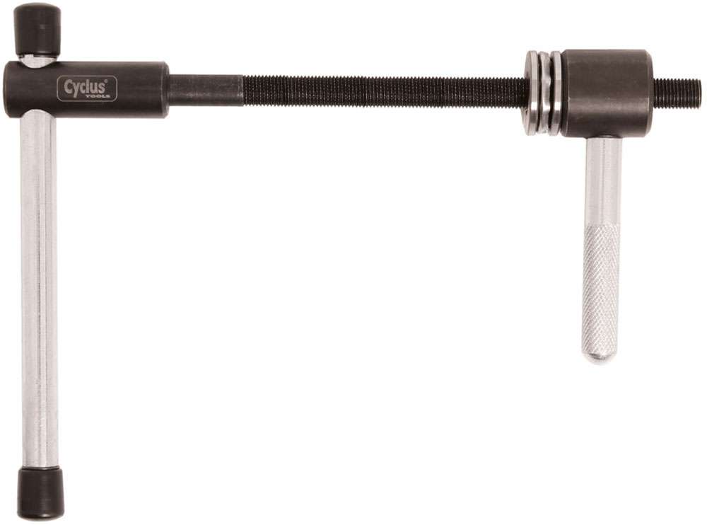 Herramientas básicas inferiores de las instituciones sin autobuses Ciclo 7202953