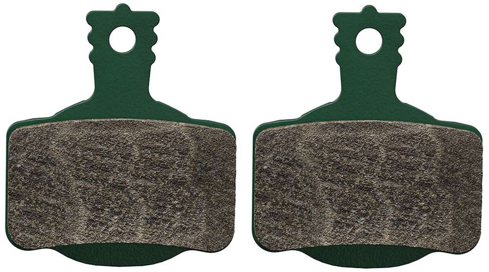 Magura Frenk Pads 7.S. Sport (per set)