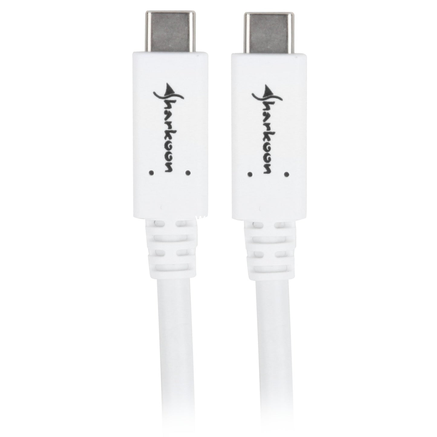 Sharkoon USB-C 3.2> USB-C