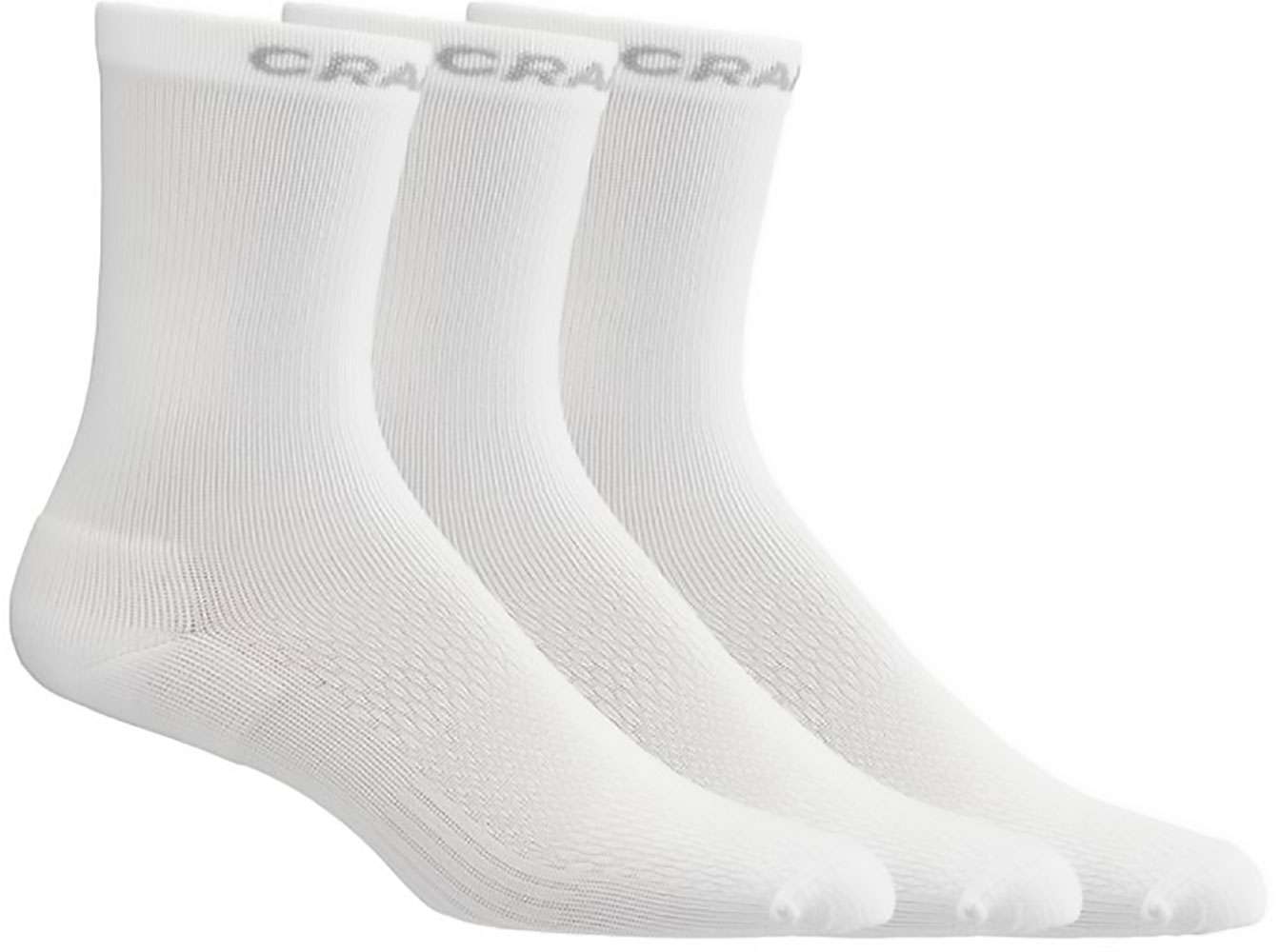 Calzini alti Craft Core Dry