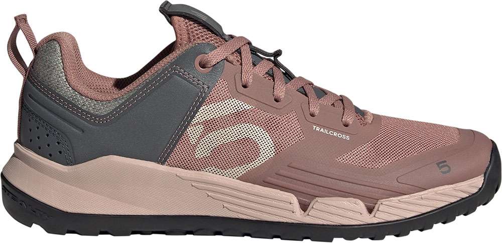 Five ten trailcross xt - zapatillas de mtb para mujer