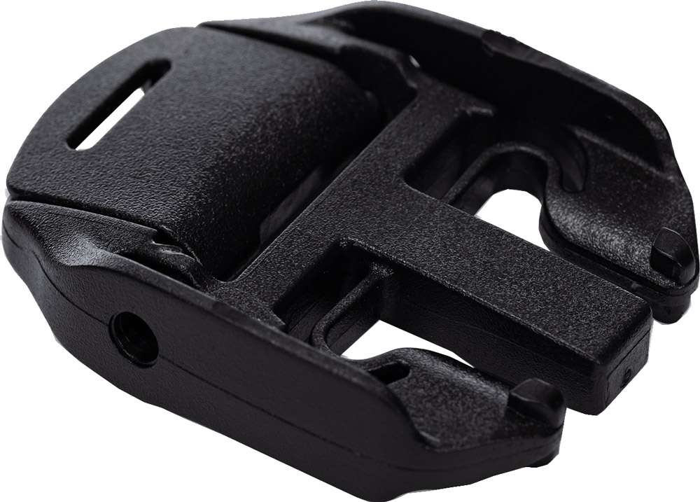 Acid pack pro cierre hombre - alforja