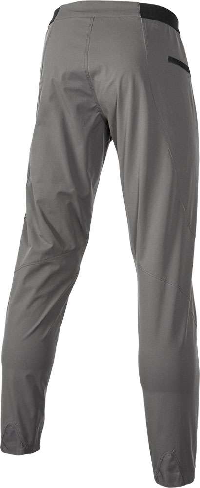 O'neal trailfinder - pantaloni mtb
