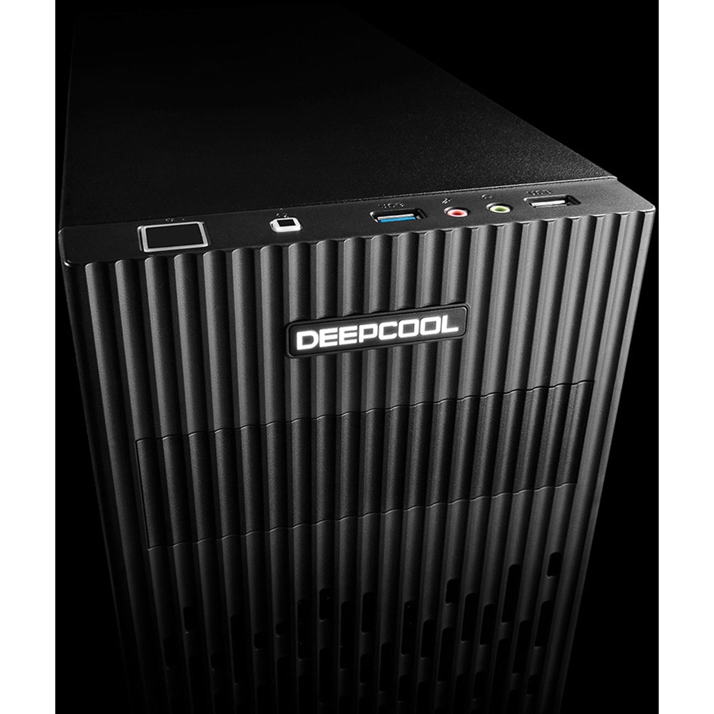 Deepool Matrexx 30 Si