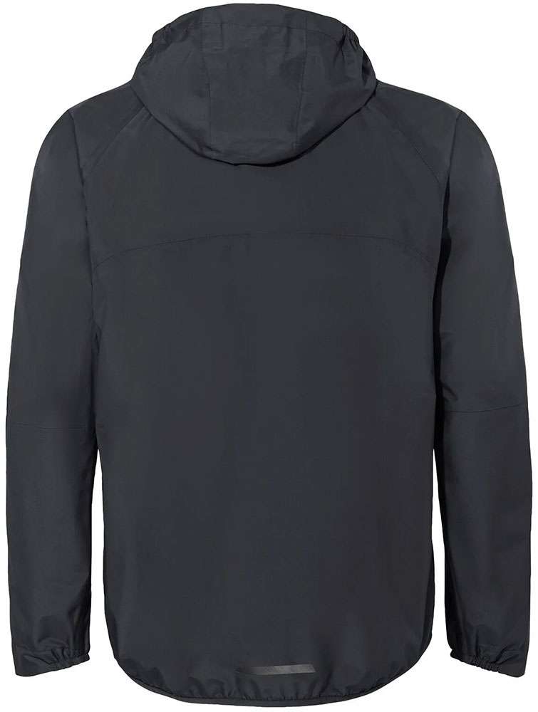 Vaude loamer - chaqueta impermeable mtb