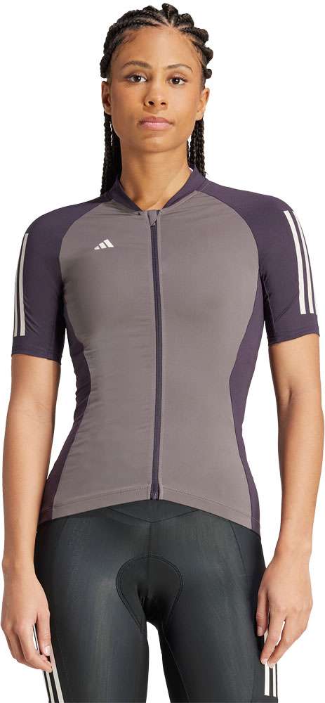 Adidas ess - maglia da donna