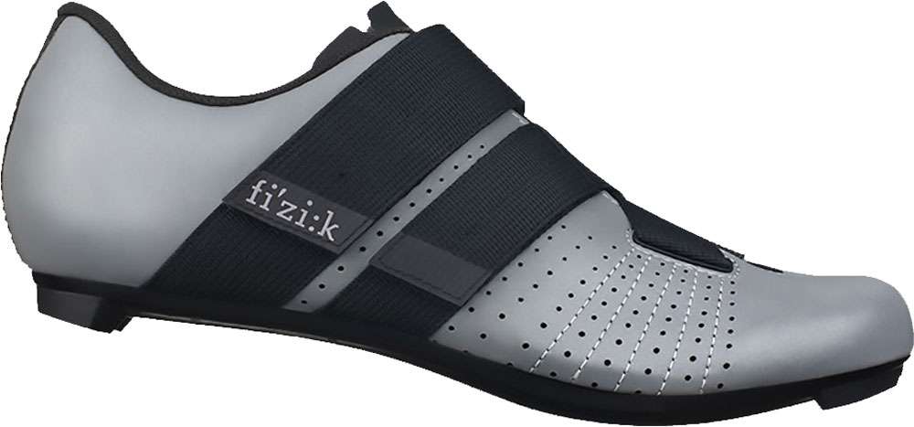 Fizik tempo r5 ps - scarpe da ciclismo su strada