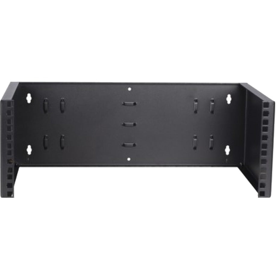 Staffa DSI 4u Wall Mount DS-WMB4-M
