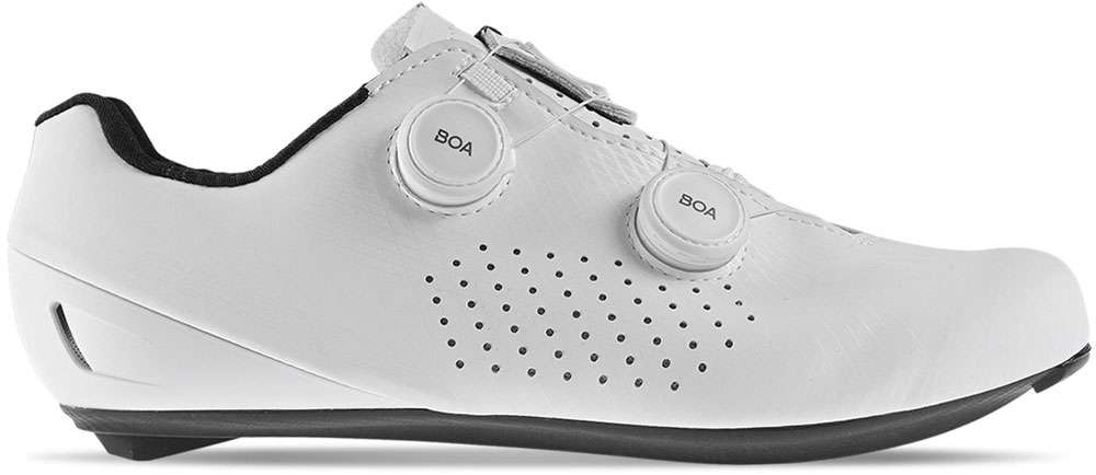 Gaerne g.fuga - scarpe da bici da strada
