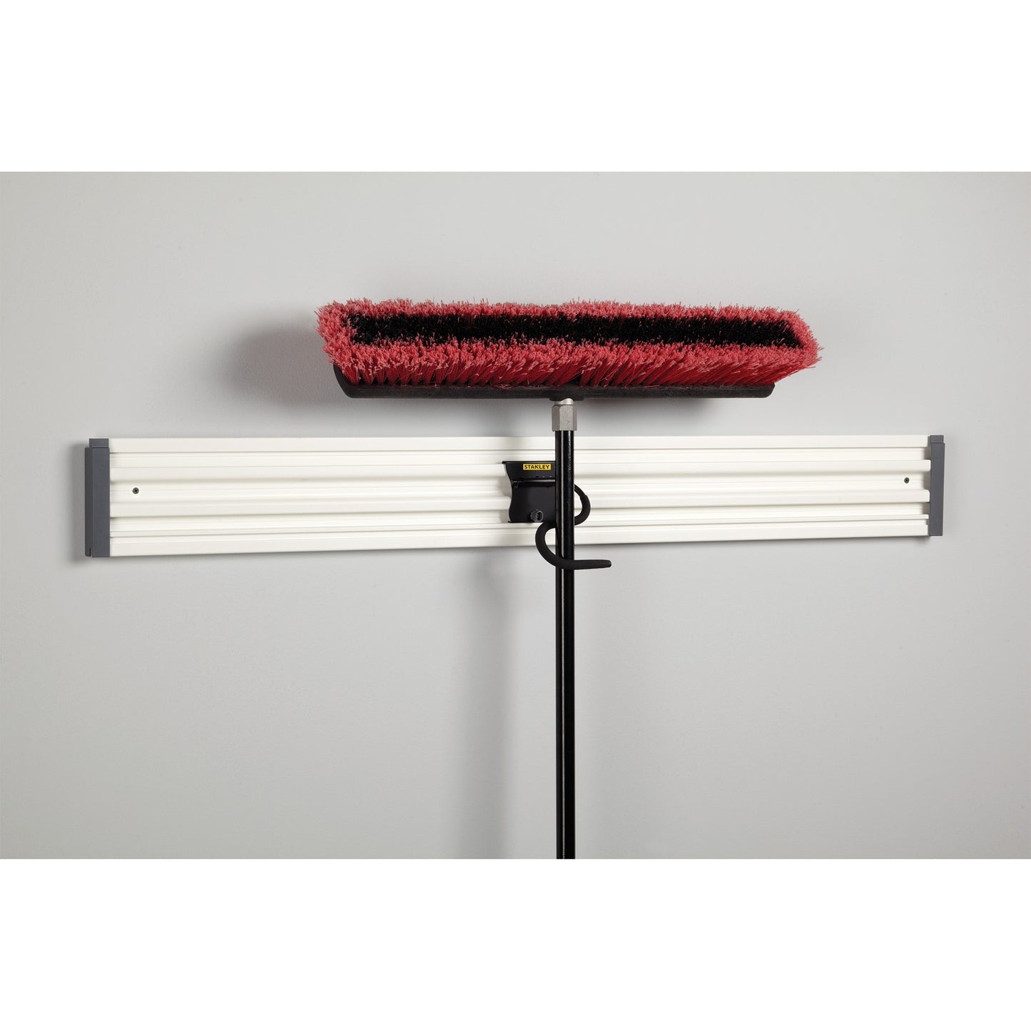 Stanley Track Walls Hook