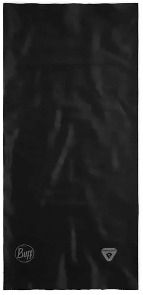 Buff thermonet - sciarpa multifunzionale