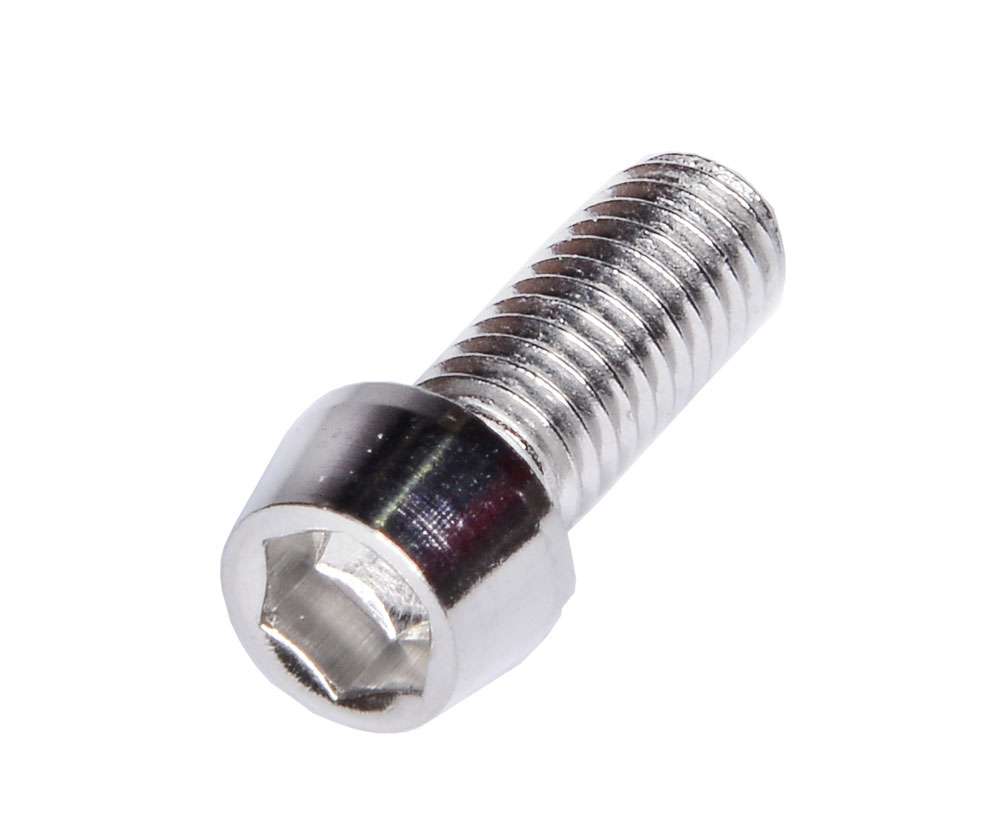 Shimano Crankbout Hollow Tech II DURA-ACE Y1E512100