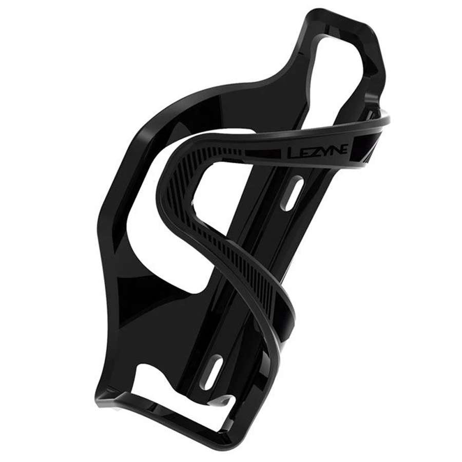 Portaborraccia Lezyne Flow Cage sl-l