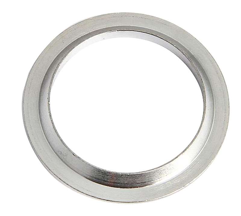 Corsa corona Fsa h6028