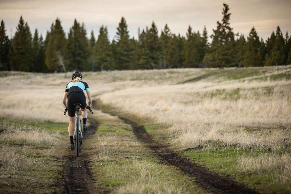 Shimano rem versteller GRX RX600 2V idr. Freno a disco a sinistra