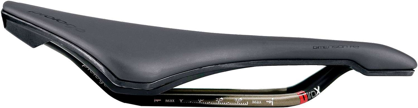 Sella Prologo dimensione r2