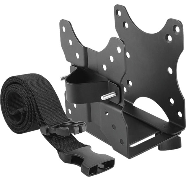 ICY BOX IB-MSA102-VM Soporte para miniPC montado en VESA