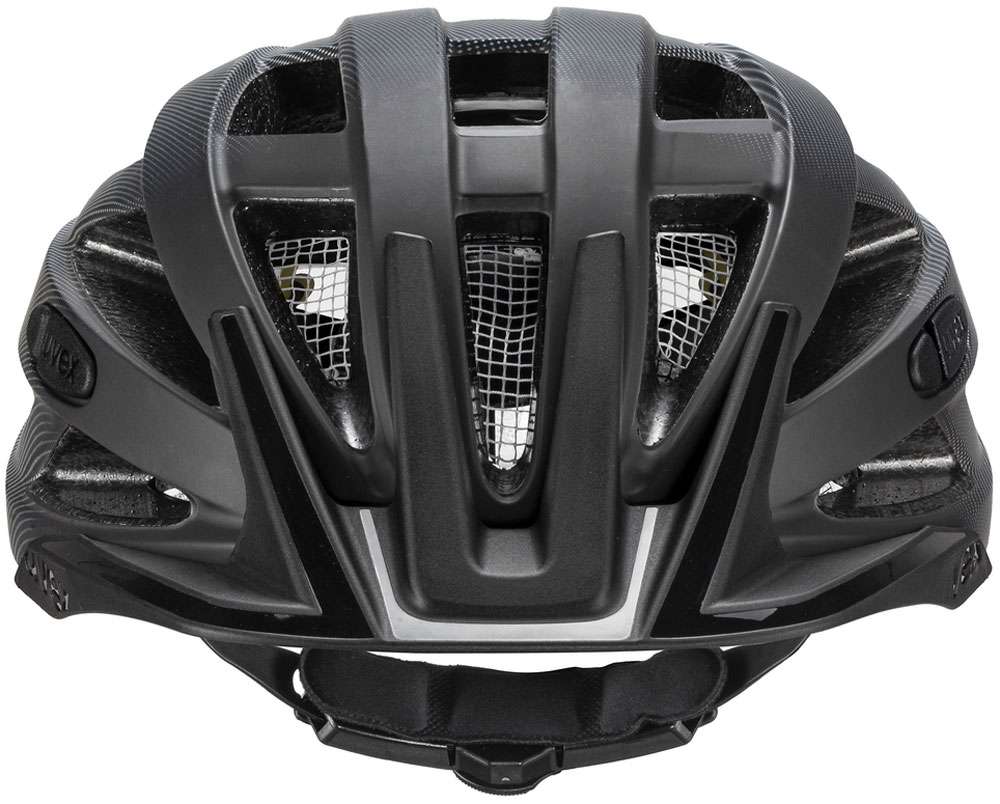 Uvex i-vo cc mips - casco da trekking