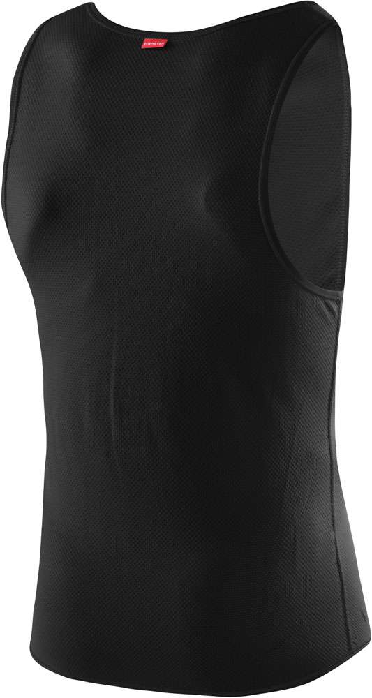 Löffler singlet transtex® light - camiseta interior