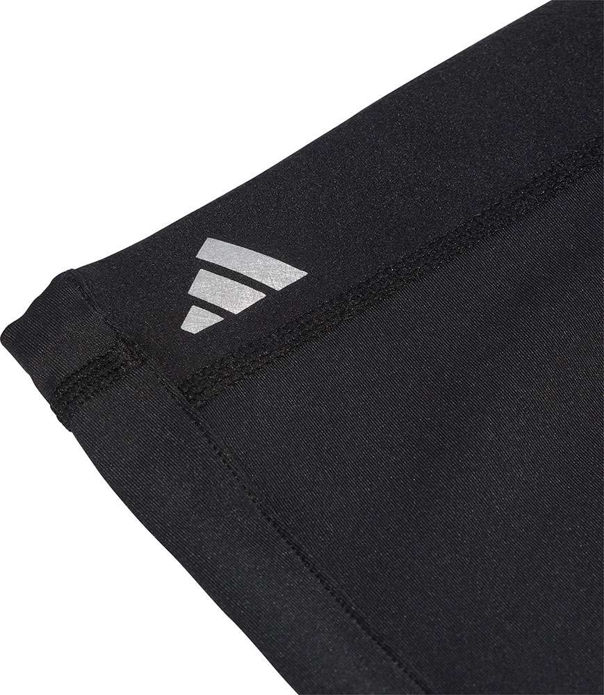 Adidas climawarm - bufanda funcional