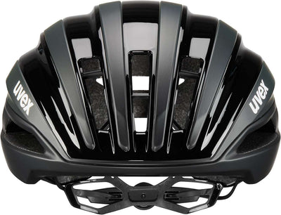 Uvex surge aero mips - casco de bicicleta de carretera