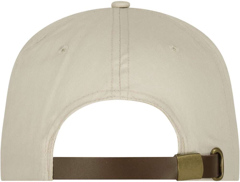 Visera plana Shimano - gorra