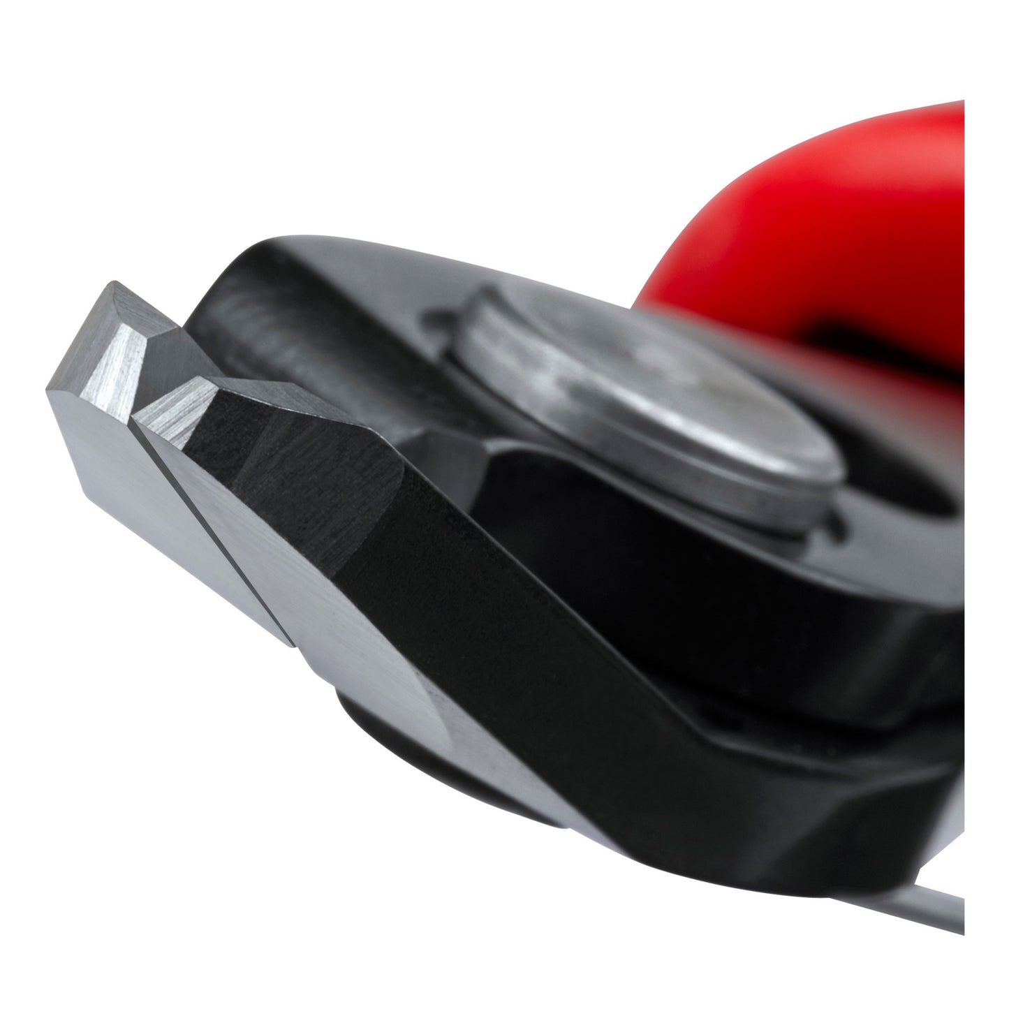 Knipex Electronic Super Knips XL 7861140