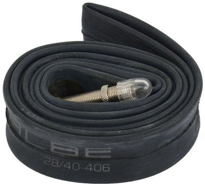 Schwalbe Tube 20 x 1 1 8 (1,50) Valvola Schwalbe Schrader