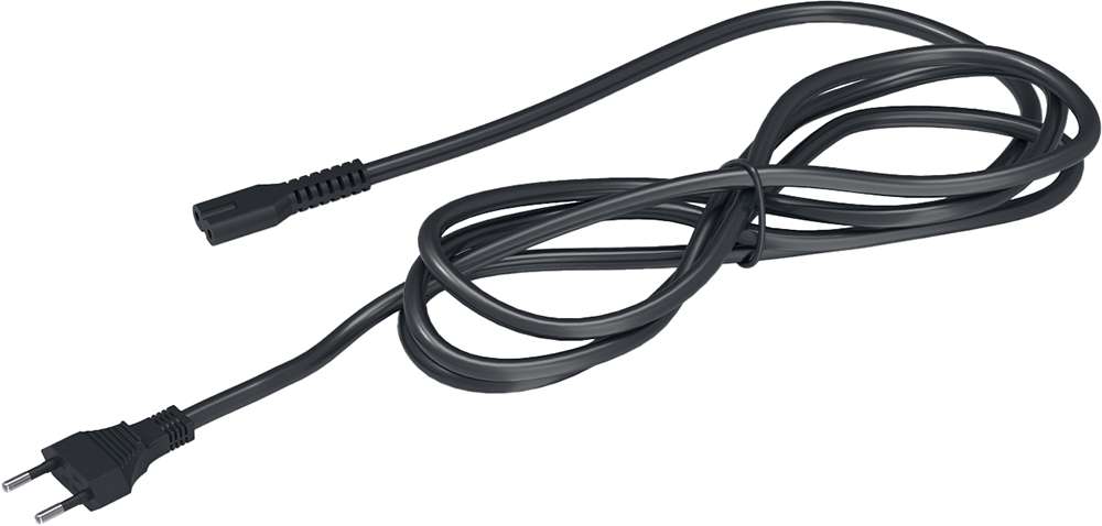 Cable de carga Mahle para cargador x20 x35