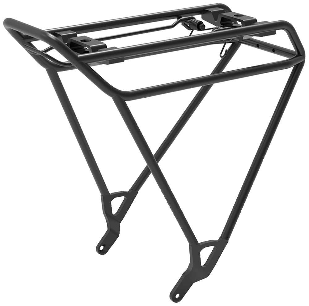 Portador ácido rilink compact sic 20