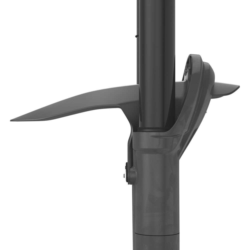 Syncros trail 2 mudfender fox 36 38 a partire dal modello anno 2022