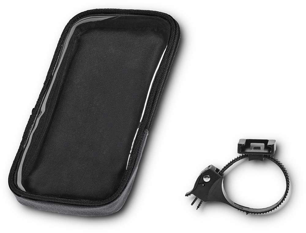Supporto universale per cellulare Rfr
