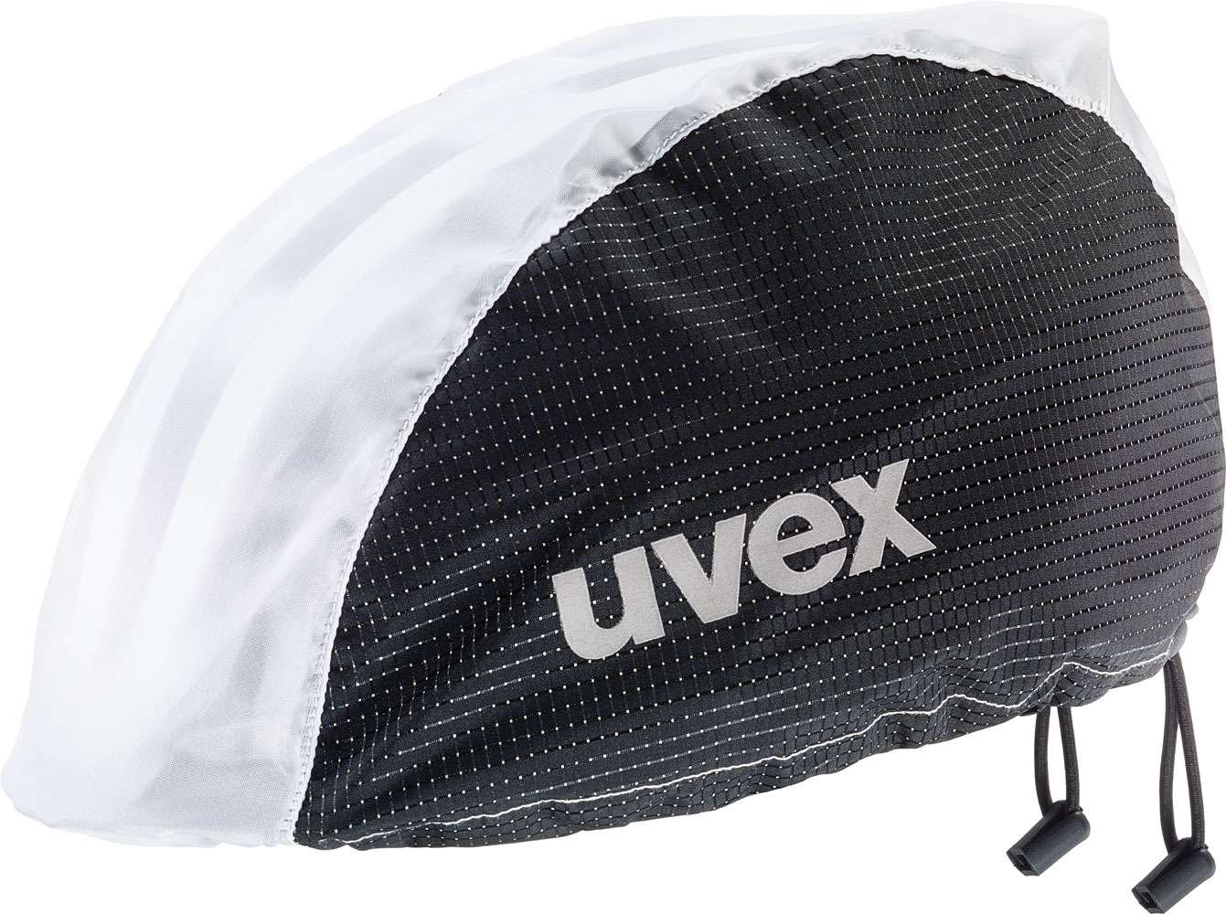 Gorro de lluvia Uvex - funda para casco