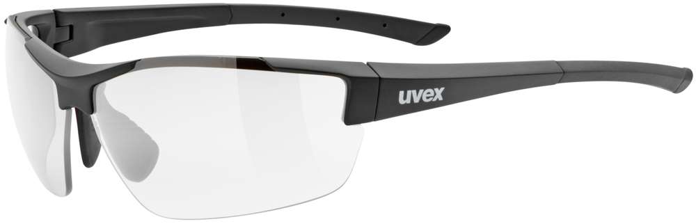 Uvex sportstyle 612 vl - gafas deportivas