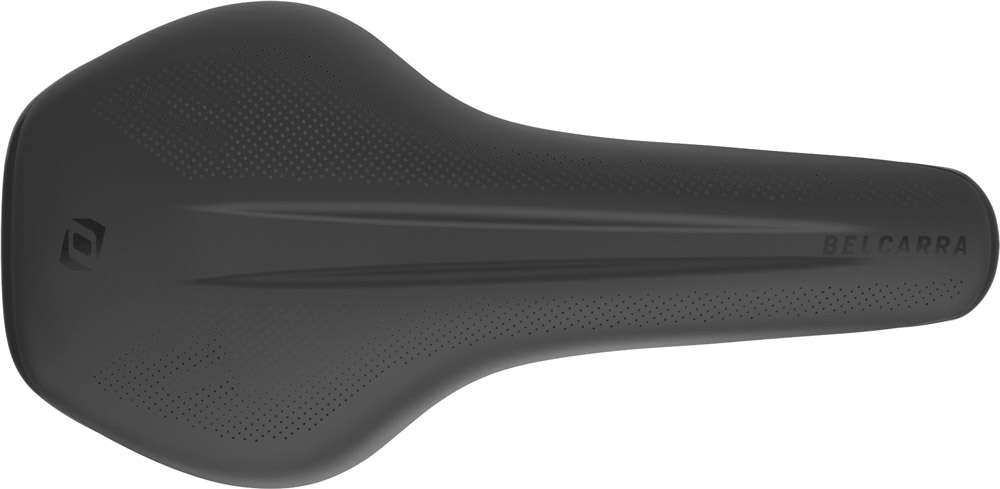 Sella Syncros Belcarra R 2.0 canali