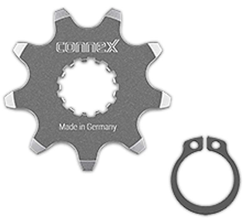 CONNEX CRATCO PANASONIC 9T