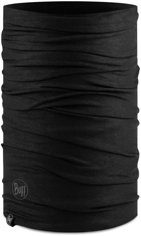 Buff polare reversibile - scaldacollo
