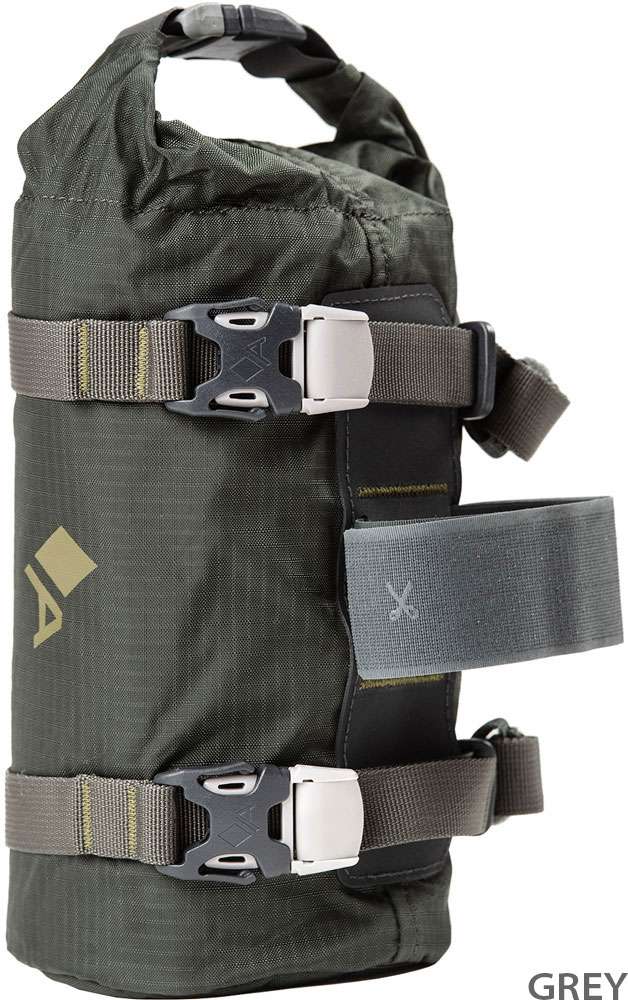 Miniborsa Acepac mkiii