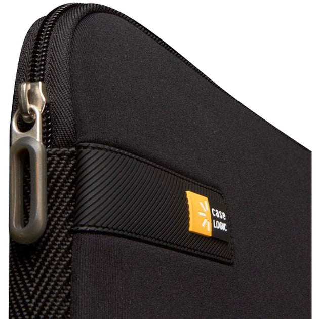 Case Logic 13.3 Laptopen MacBook Sleeve Scaps113K