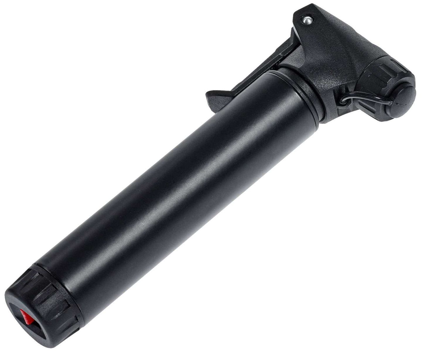 Bomba rfr micro universal