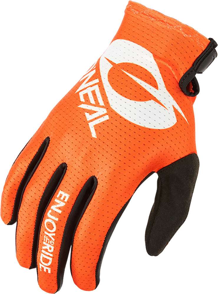O'neal Matrix Stacked - Guantes MTB