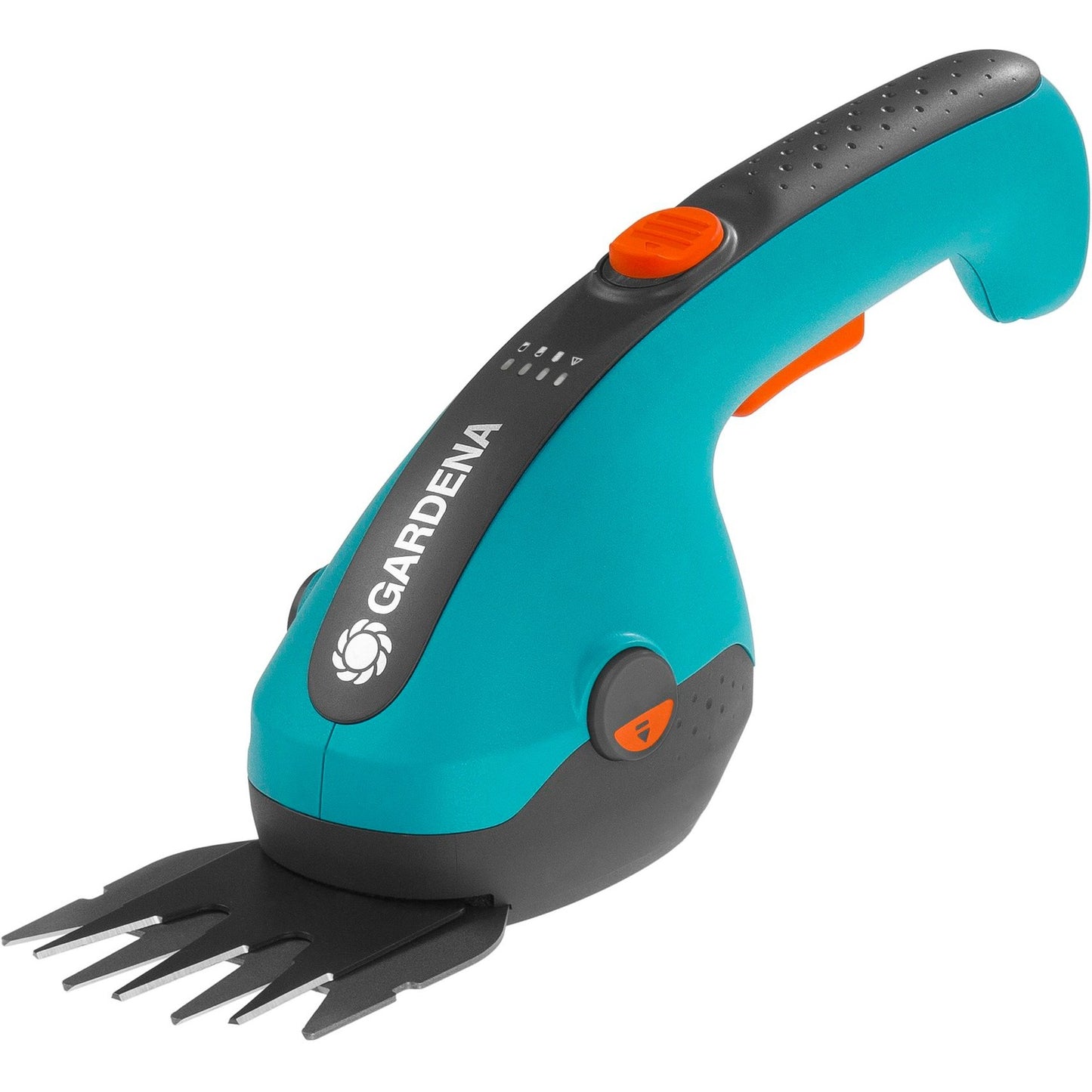 Cuchillo Gardena Grasen Buxus