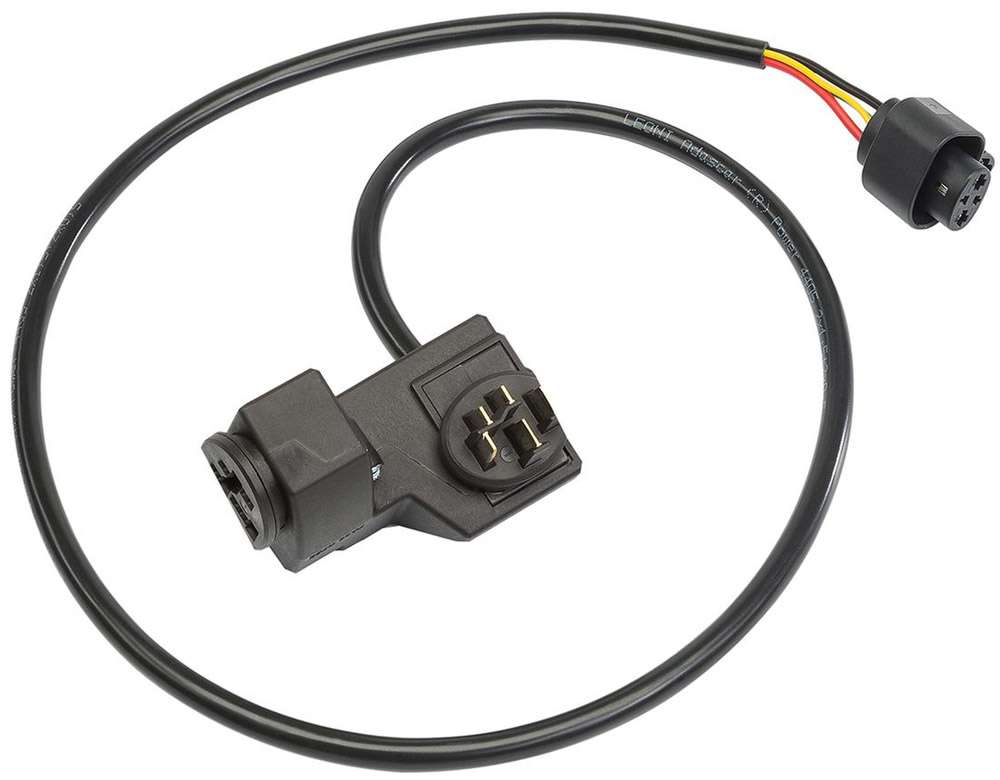 Cable portaequipajes Bosch