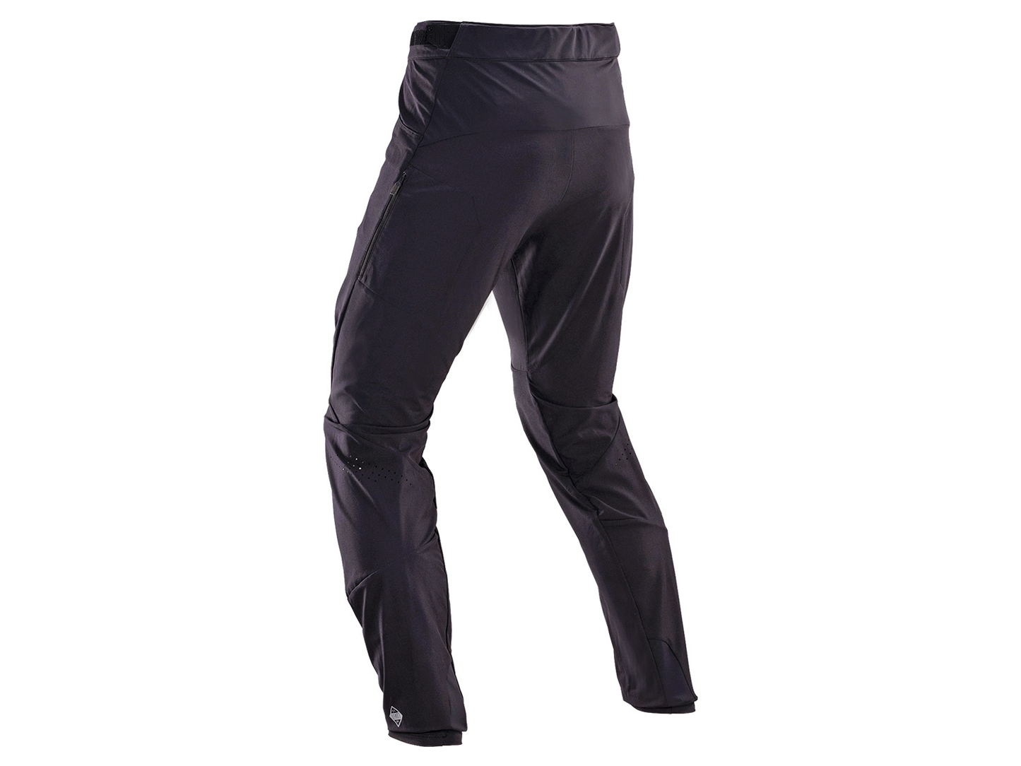 Leatt trail 2.0 - pantaloni da mtb